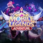 Meta Mobile Legends Januari 2026: 10 Hero Paling Overpowered yang Menentukan Kemenangan