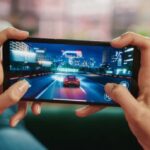 10 Alasan Mobile Esports Menguasai Asia Tenggara: Fenomena yang Mengubah Industri Gaming