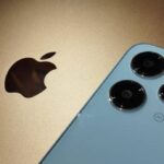 iPhone atau Android untuk Gaming Jangka Panjang? Ini 10 Fakta yang Wajib Kamu Tahu