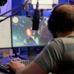 10 Rahasia Streamer Game Mobile yang Hasilkan Cuan dari HP Biasa